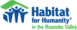 Habitat for Humanity in the Roanoke Valley